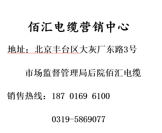 35da7438-f4e0-46f1-b998-cf7f1c833eaa.png